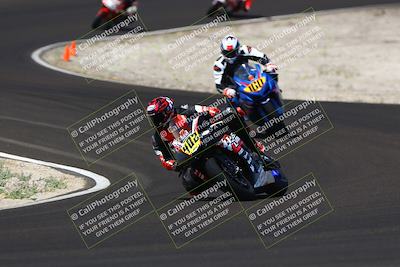 media/Jun-07-2025-TrackDaz (Sat) [[4413525952]]/A Group/11am (Turn 3)/